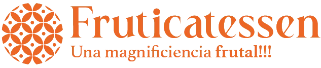 Fruticatessen - Magnificencia Frutal