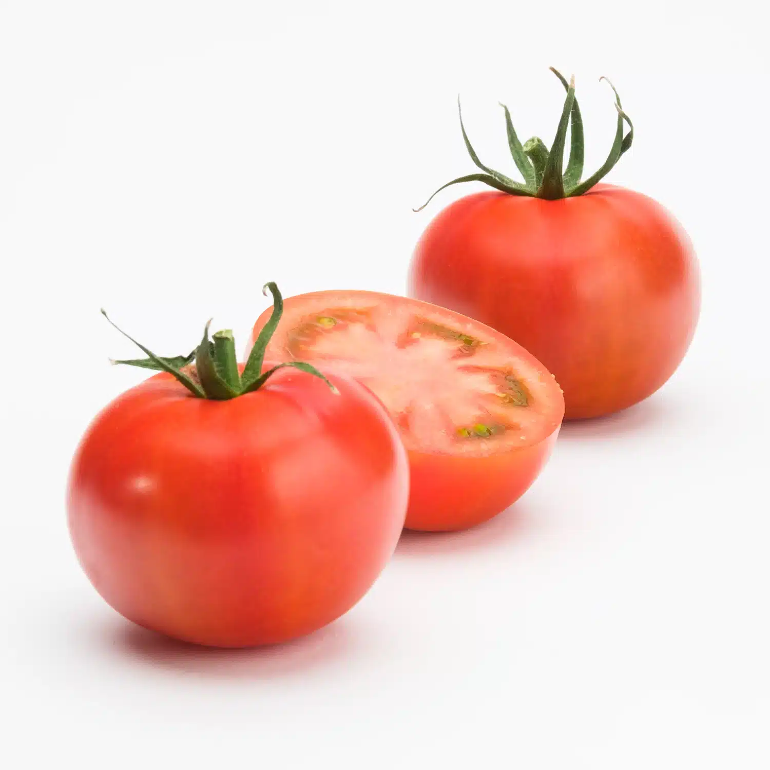 Tomate Sulayr - Imagen 4