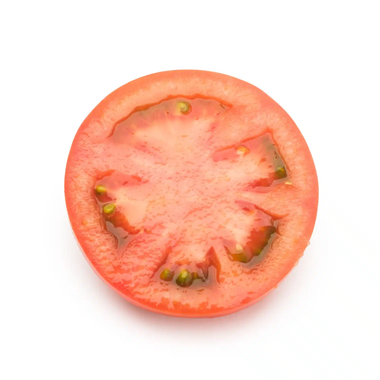 Tomate Sulayr - Imagen 6